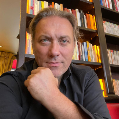 Charles-Maxence Layet